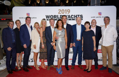 _28A2875-photocall-world-yachts-trophies-2019 _28A2875-photocall-world-yachts-trophies-2019
